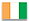 Ivory Coast