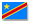 DR Congo