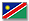 Namibia