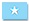 Somalia