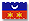 Mayotte
