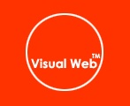 visual web co.